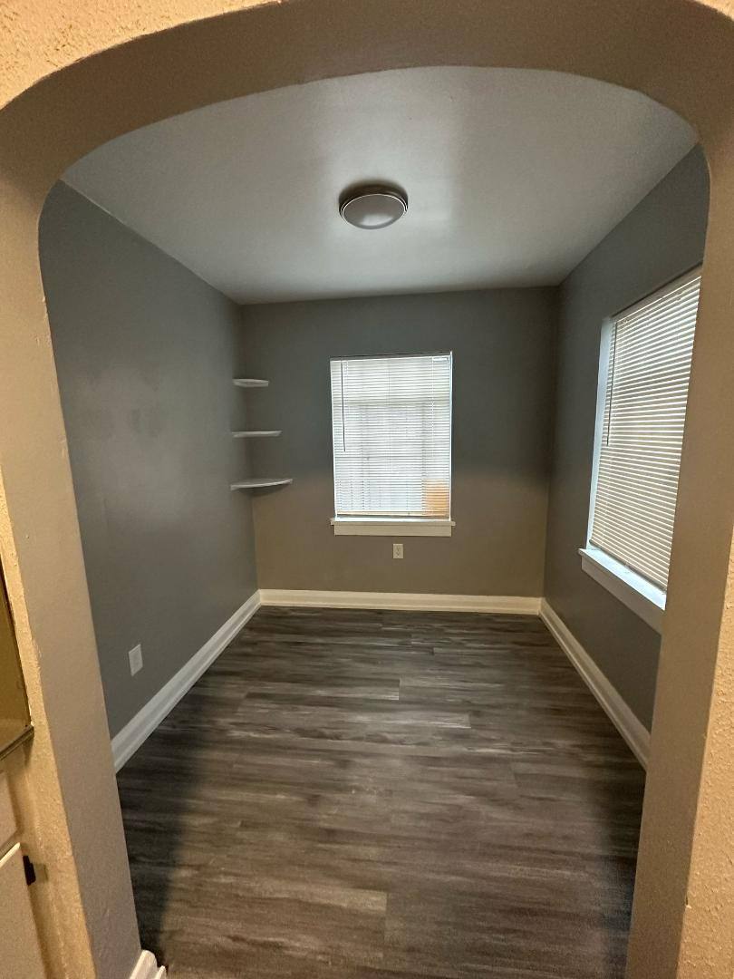 House for rent at 915 Ketcham St, Toledo, OH 43608