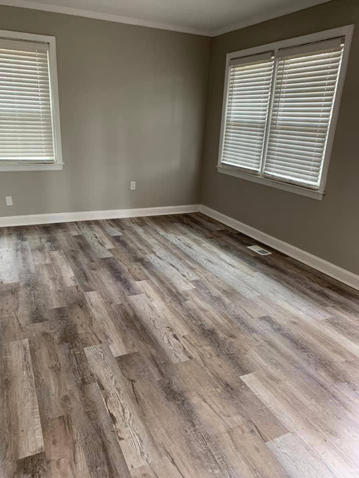 Apartment for rent at 3130 Brookwood Dr, Macon, GA 31204