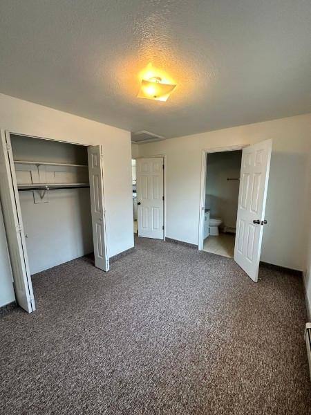 Apartment for rent at 855 N 700 E #6, Logan, UT 84321