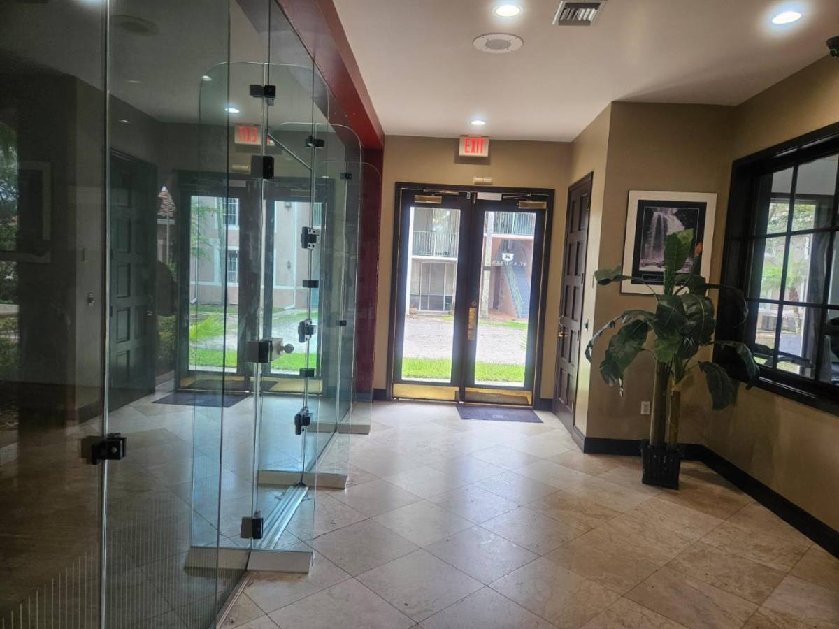 Apartment for rent at 12136 St Andrews Place #203, Fort Lauderdale, FL 33315