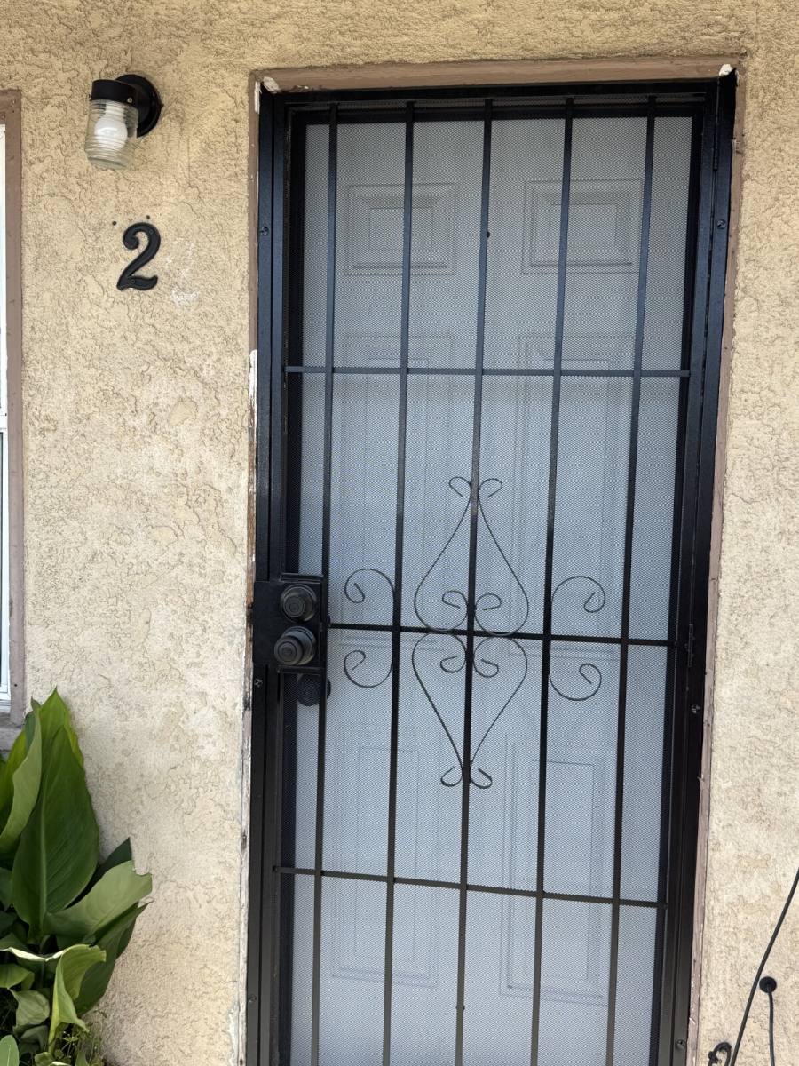 Apartment for rent at 801 Atwater Blvd #2, Atwater, CA 95301