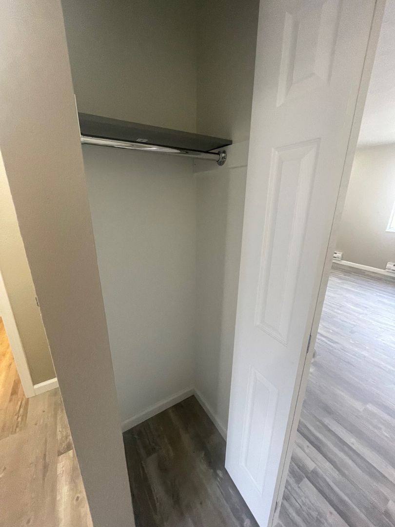 Apartment for rent at 700 Bobtail Court, Peru, IN 46970
