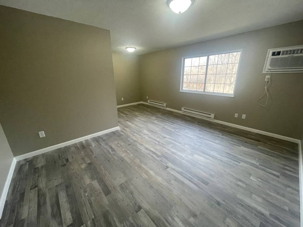 Apartment for rent at 700 Bobtail Court, Peru, IN 46970