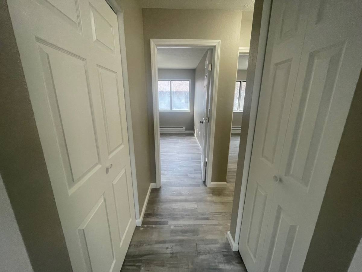 Apartment for rent at 700 Bobtail Court, Peru, IN 46970