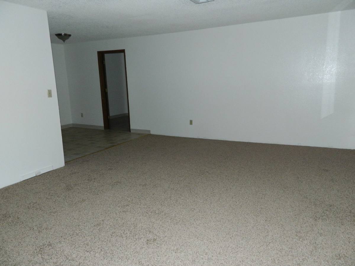House for rent at 1234 Summers Lane, Klamath Falls, OR 97603