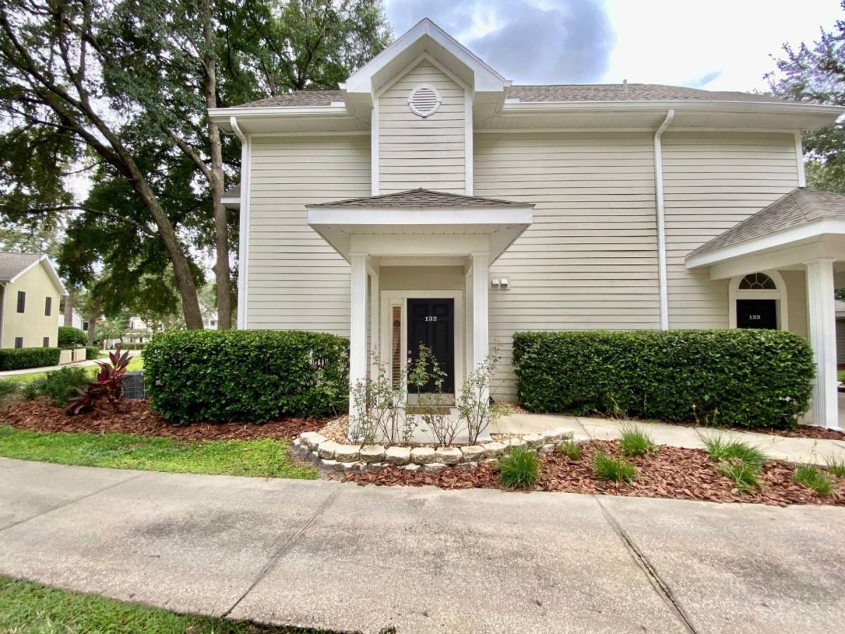 Condo for rent at 10000 SW 52nd Ave #V132, Gainesville, FL 32608