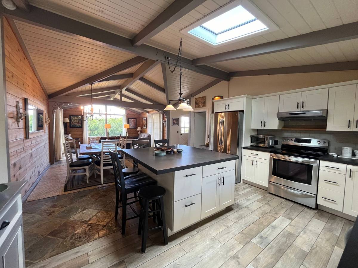 House for rent at 65-1188 Kahaikupuna St, Kamuela, HI 96743