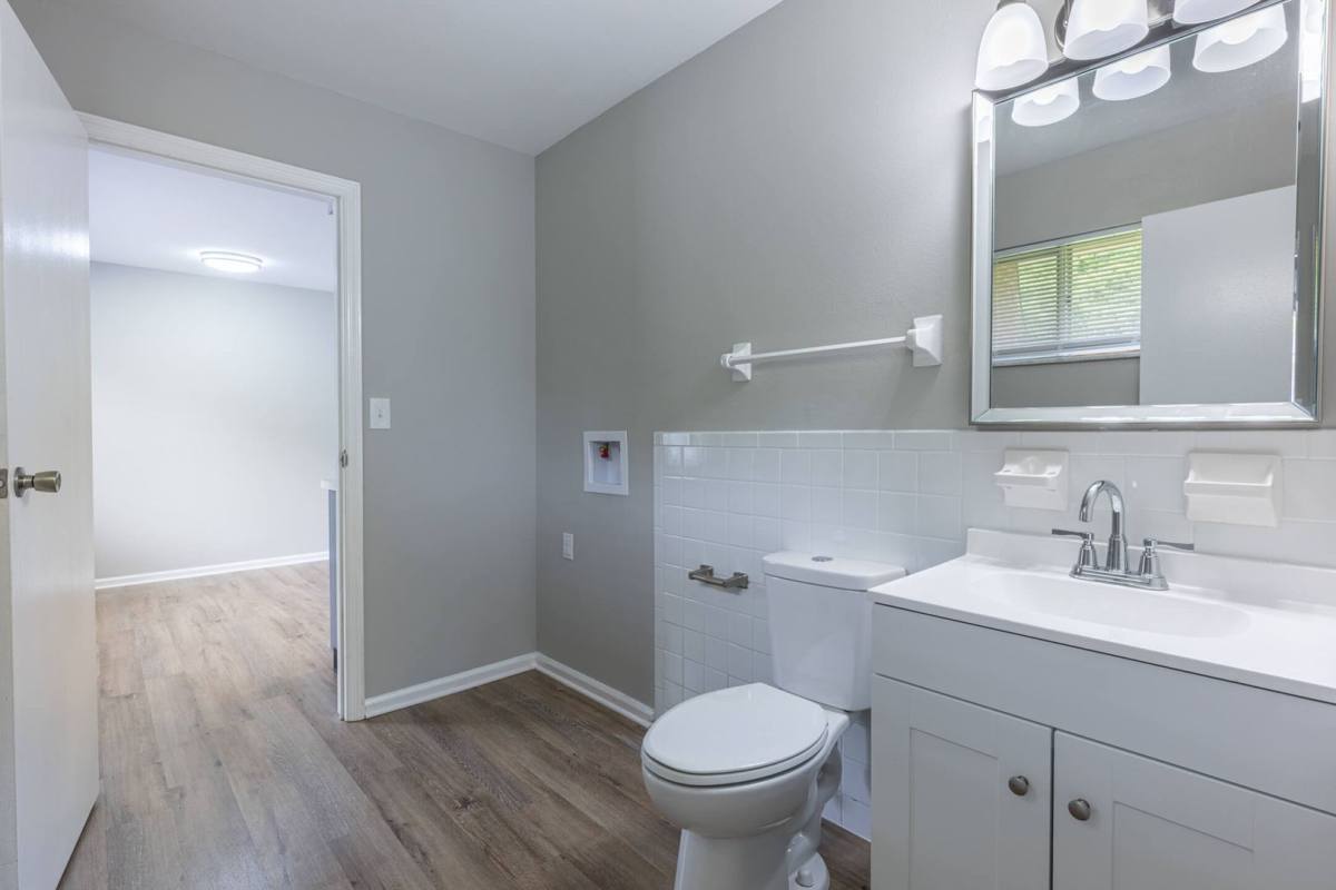 Apartment for rent at 3161-3163 Autumn Ridge Court, Dayton, OH 45414