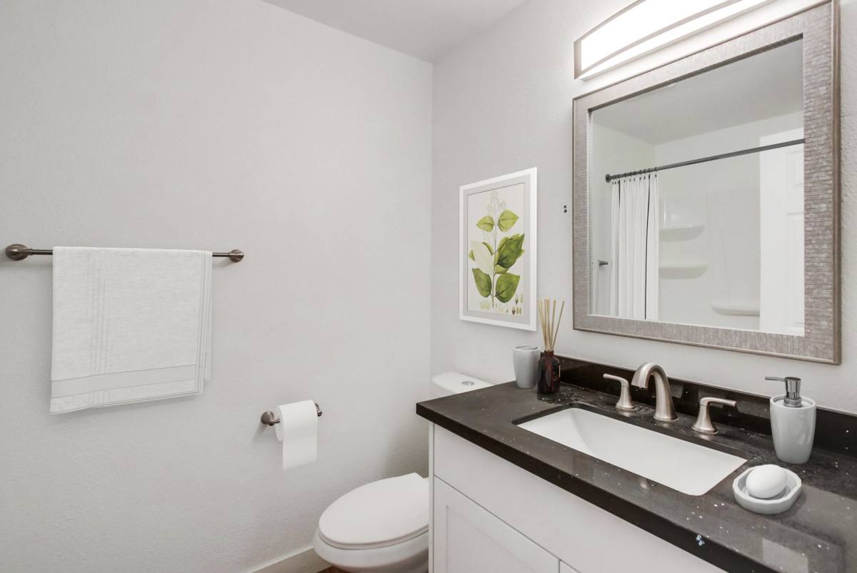 Apartment for rent at 1010 33rd St, San Diego, CA 92102
