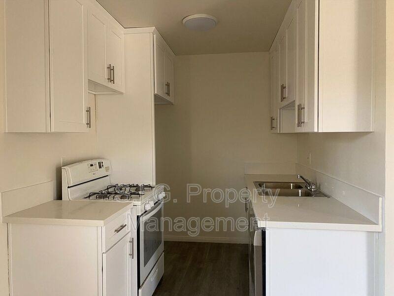 Apartment for rent at 7766 Wyngate St #15, Tujunga, CA 91042