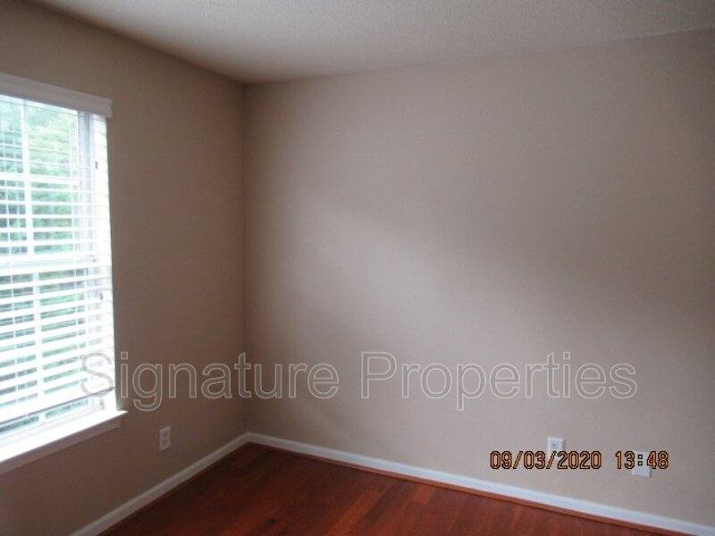 House for rent at 811 Brassie Lane #K, Glen Allen, VA 23059