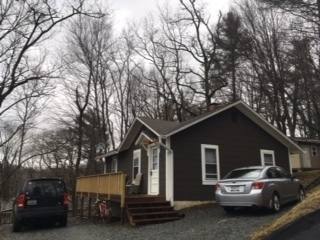 Apartment for rent at 209 Hill St, Boone, NC 28607