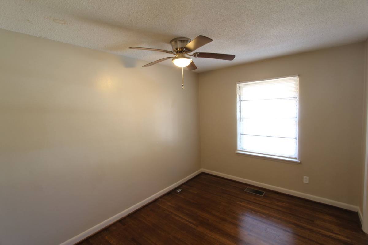 House for rent at 1517 Carol Circle, Birmingham, AL 35228