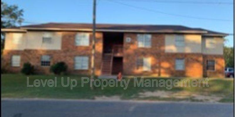 Apartment for rent at 576 Lower Woodville Rd #B3, Natchez, MS 39120