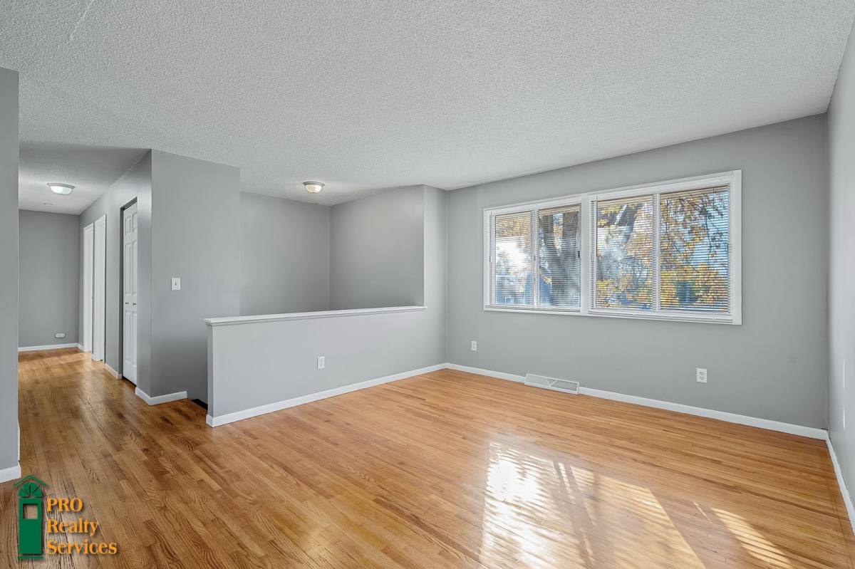 House for rent at 1001 38th Ave, Anoka, MN 55303