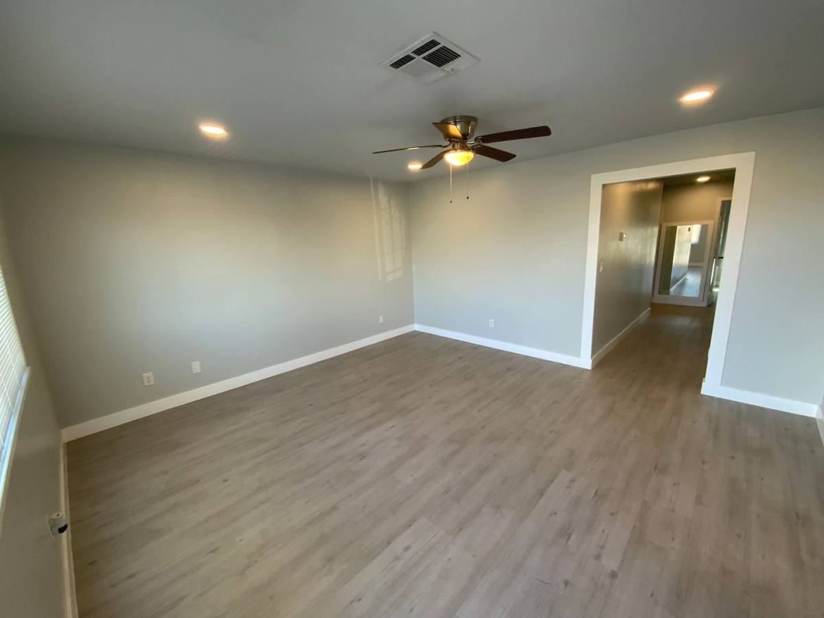 Apartment for rent at 466 E Sunset Rd, Henderson, NV 89011