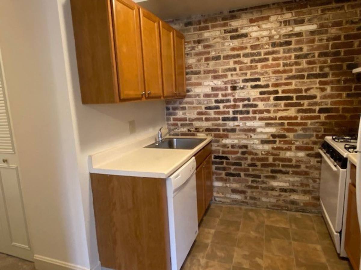 Apartment for rent at 408 Conowingo Circle, Oxford, PA 19363