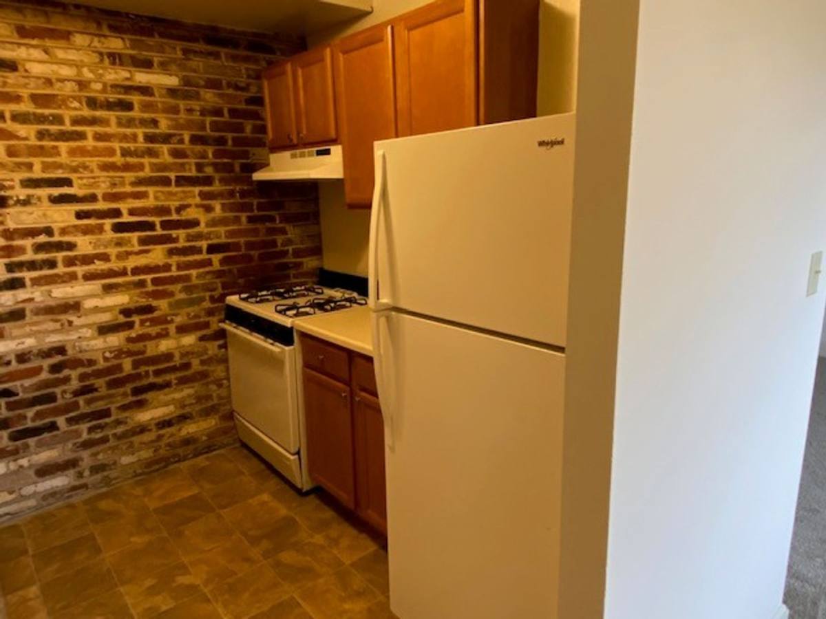 Apartment for rent at 408 Conowingo Circle, Oxford, PA 19363