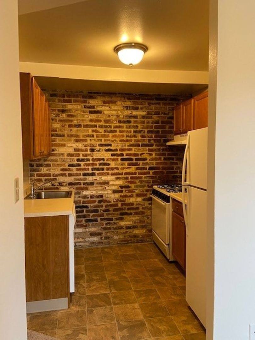 Apartment for rent at 408 Conowingo Circle, Oxford, PA 19363
