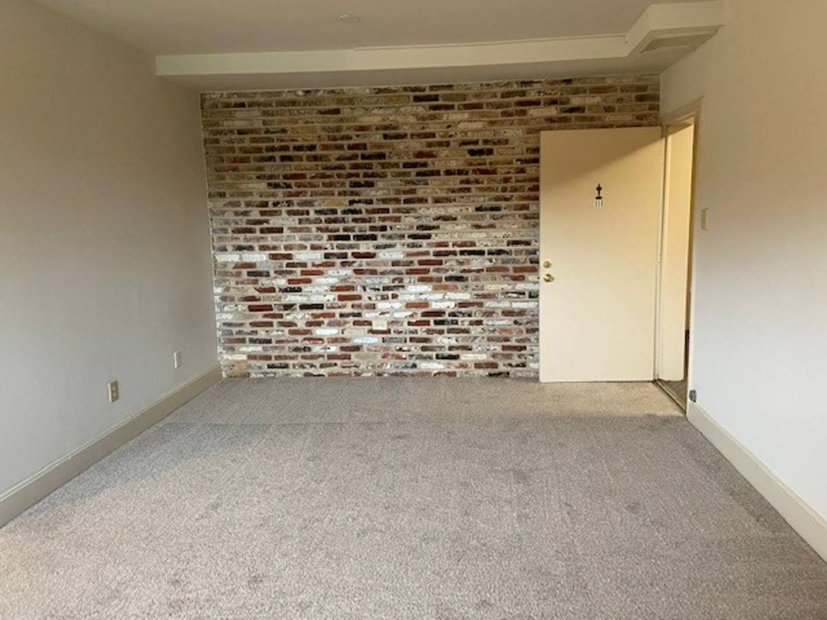 Apartment for rent at 408 Conowingo Circle, Oxford, PA 19363