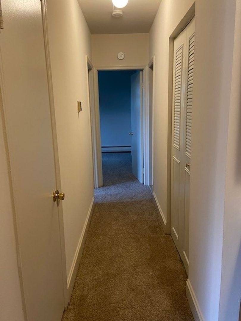 Apartment for rent at 408 Conowingo Circle, Oxford, PA 19363