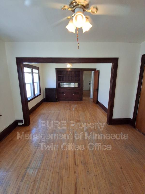 Apartment for rent at 712 W 32nd St #4, Minneapolis, MN 55408