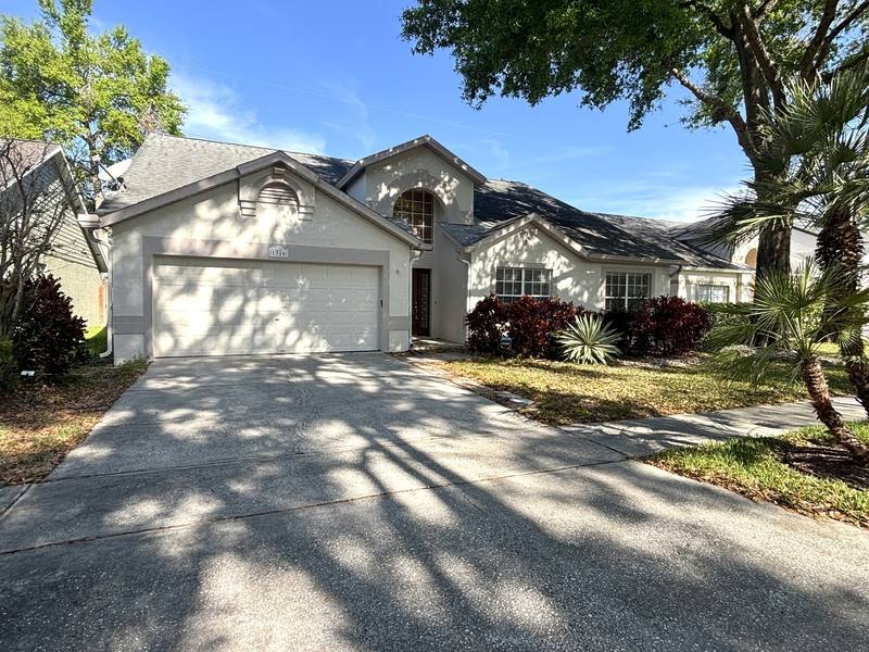 House for rent at 1316 Hampshire Place Circle, Altamonte Springs, FL 32714