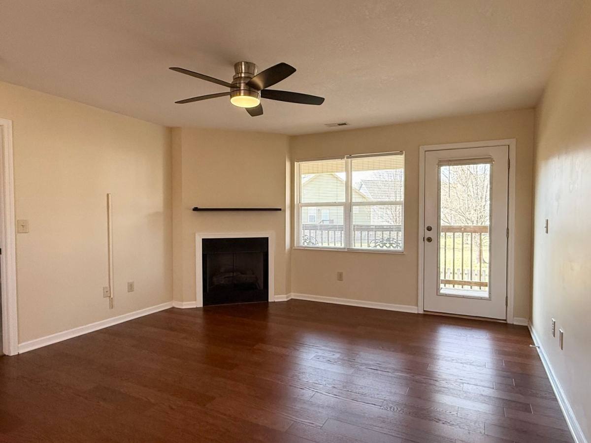 Condo for rent at 106 Olde Covington Way, Arden, NC 28704
