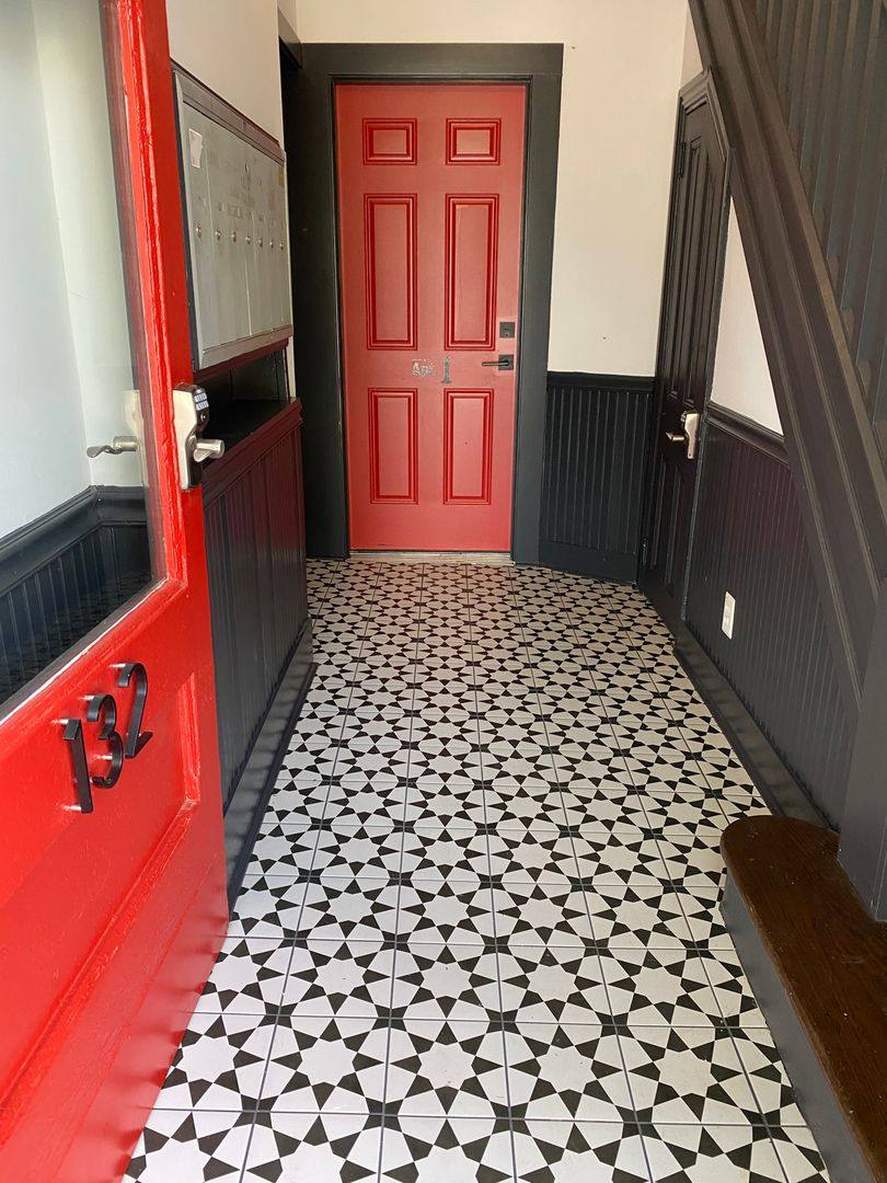 Apartment for rent at 132 Main St, Phoenixville, PA 19460