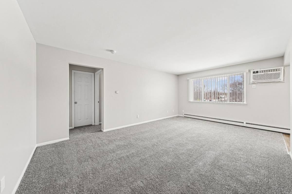 Apartment for rent at 775 Wagner Dr, Battle Creek, MI 49017