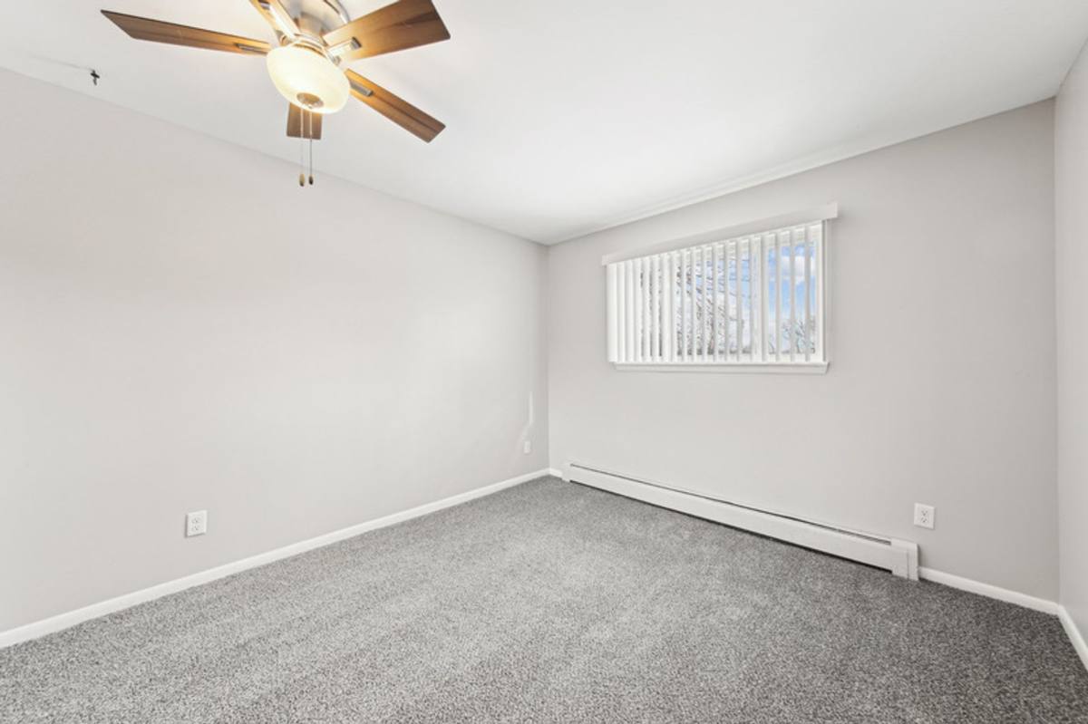 Apartment for rent at 775 Wagner Dr, Battle Creek, MI 49017