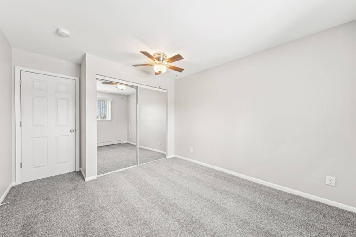 Apartment for rent at 775 Wagner Dr, Battle Creek, MI 49017