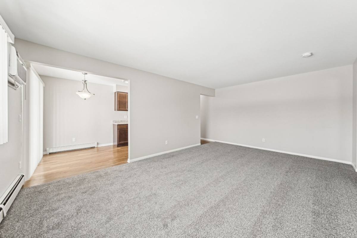 Apartment for rent at 775 Wagner Dr, Battle Creek, MI 49017