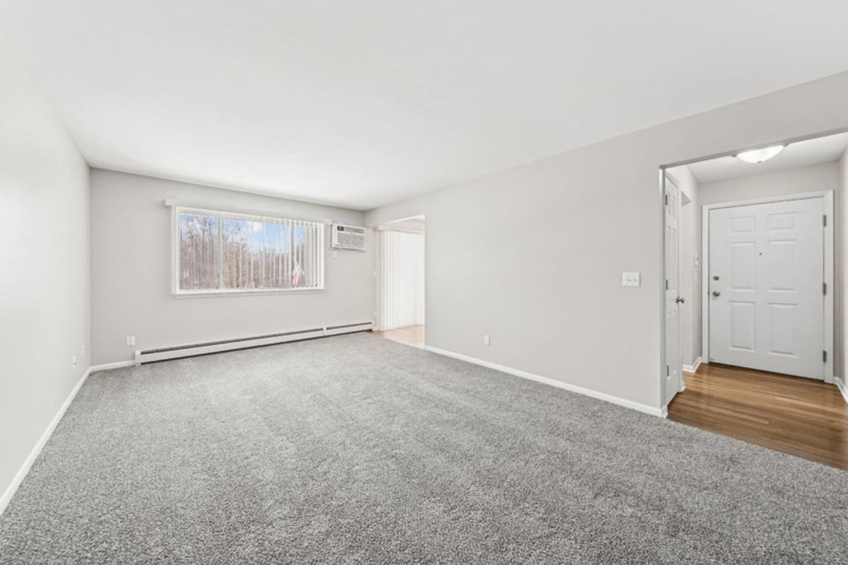 Apartment for rent at 775 Wagner Dr, Battle Creek, MI 49017