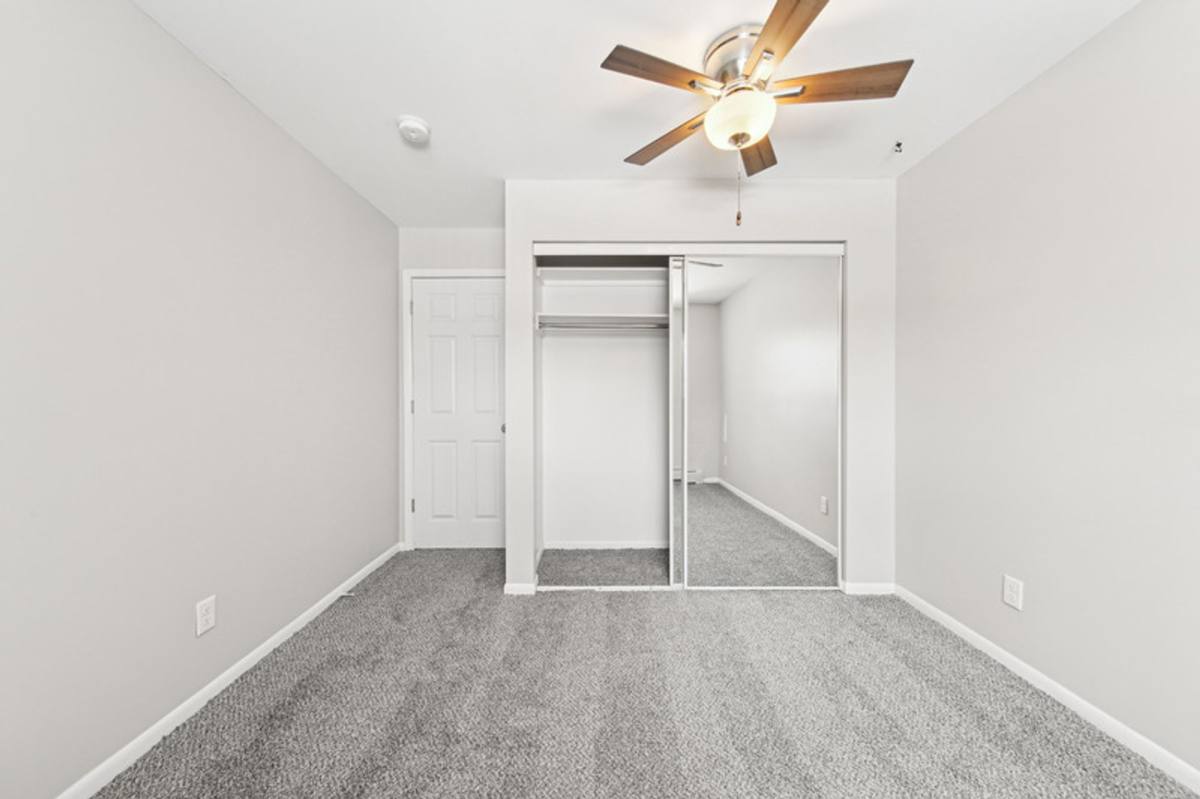 Apartment for rent at 775 Wagner Dr, Battle Creek, MI 49017