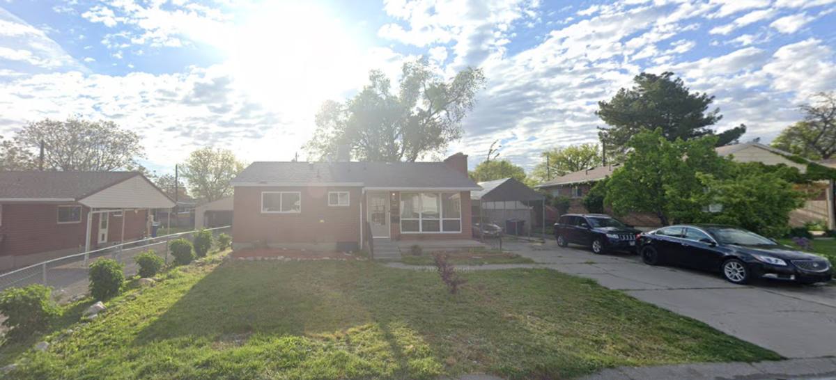 Apartment for rent at 3407 S 8525 W, Magna, UT 84044