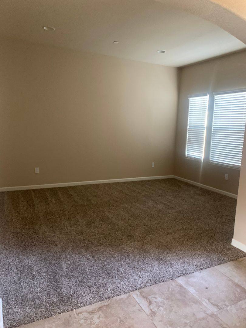 House for rent at 1755 W Bryman St, Hanford, CA 93230