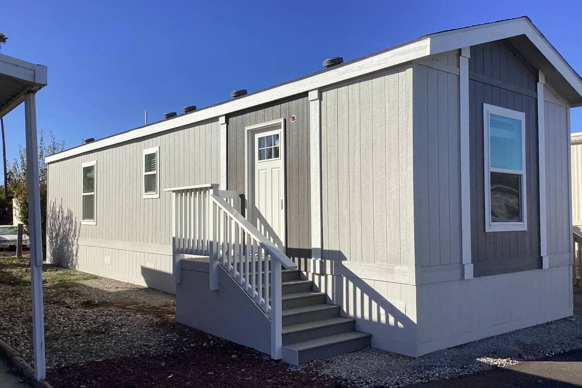 House for rent at 610 E Pine Ave #23, Lompoc, CA 93436