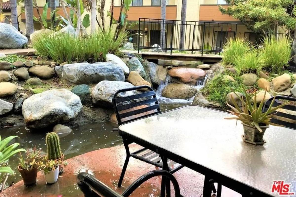 House for rent at 1157 Via Montoya, Camarillo, CA 93010