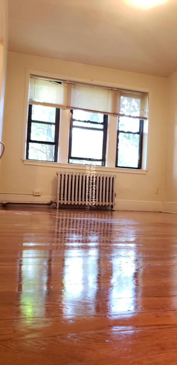 Apartment for rent at 53 Fellsway W #22A, Medford, MA 02155
