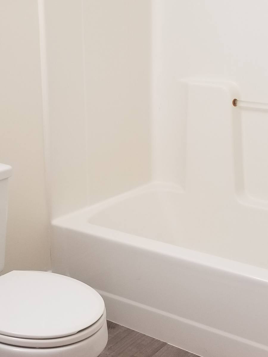 Apartment for rent at 683 Washington #5, Brookline, MA 02446