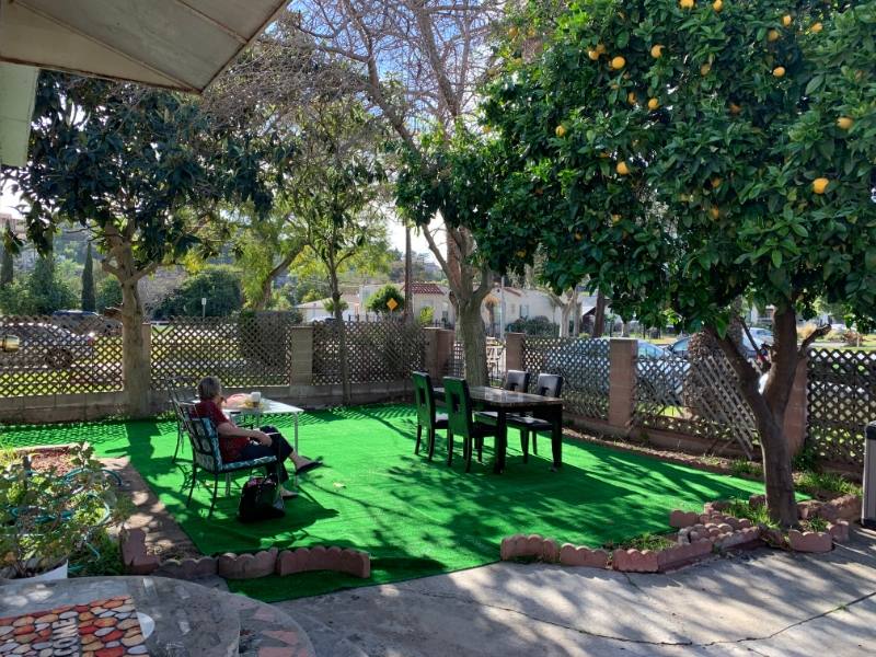 House for rent at 2950 Tyburn St, Los Angeles, CA 90039