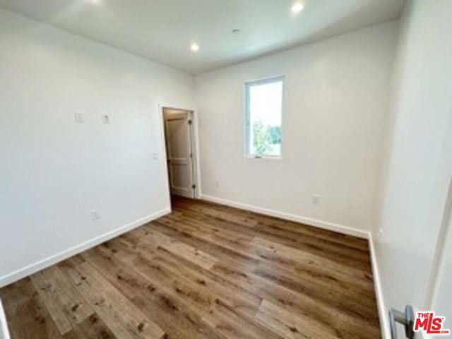 Condo for rent at 4805 Matilija Ave, Sherman Oaks, CA 91423