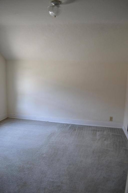 House for rent at 920 Erin St, Madison, WI 53715