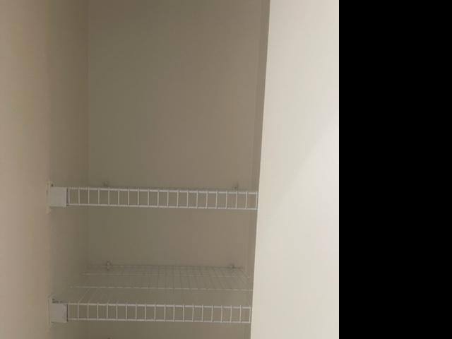 Apartment for rent at 200 N Dearborn St #2808, Chicago, IL 60601