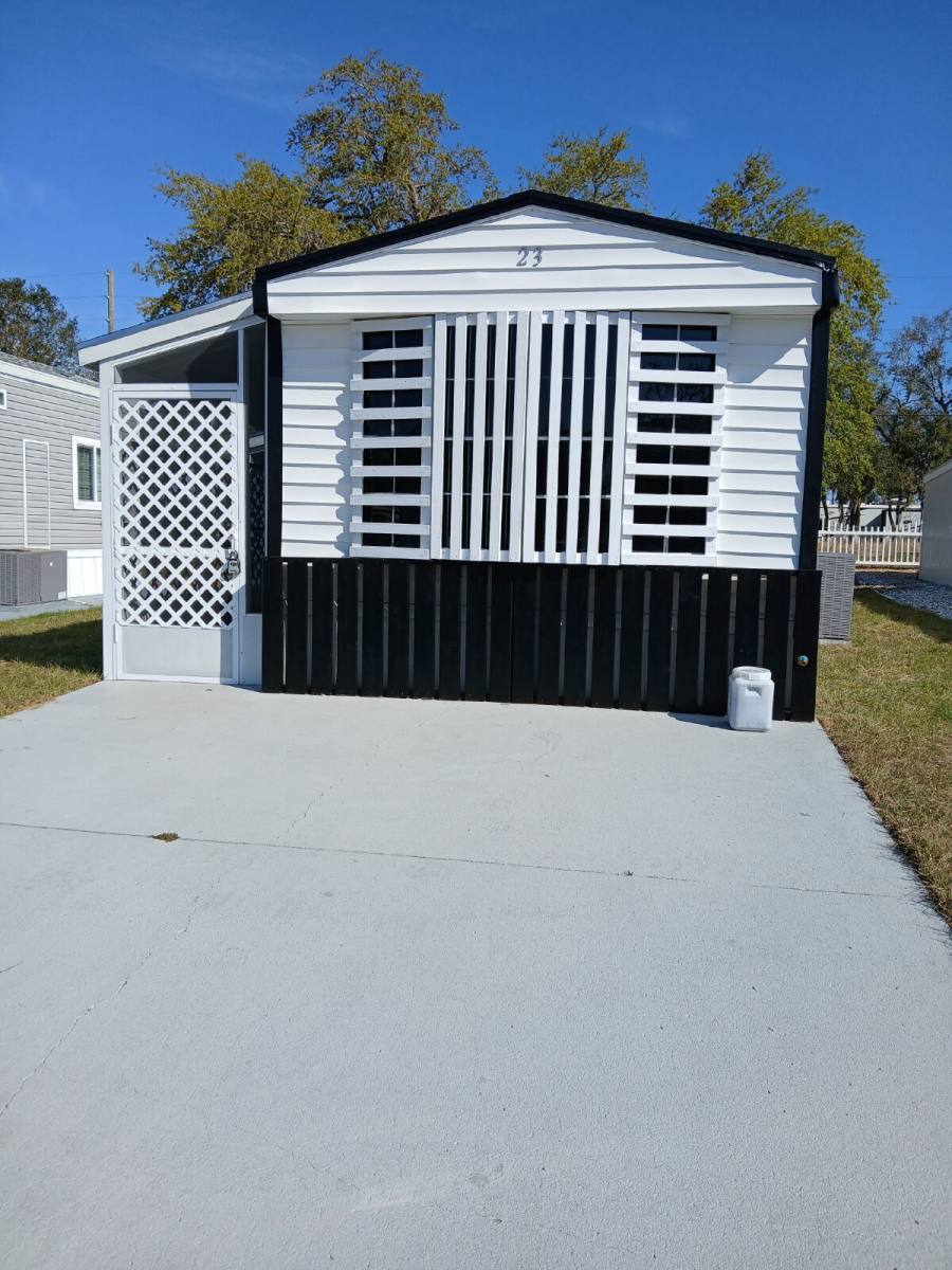 House for rent at 23 Fairview Dr N, Haines City, FL 33844