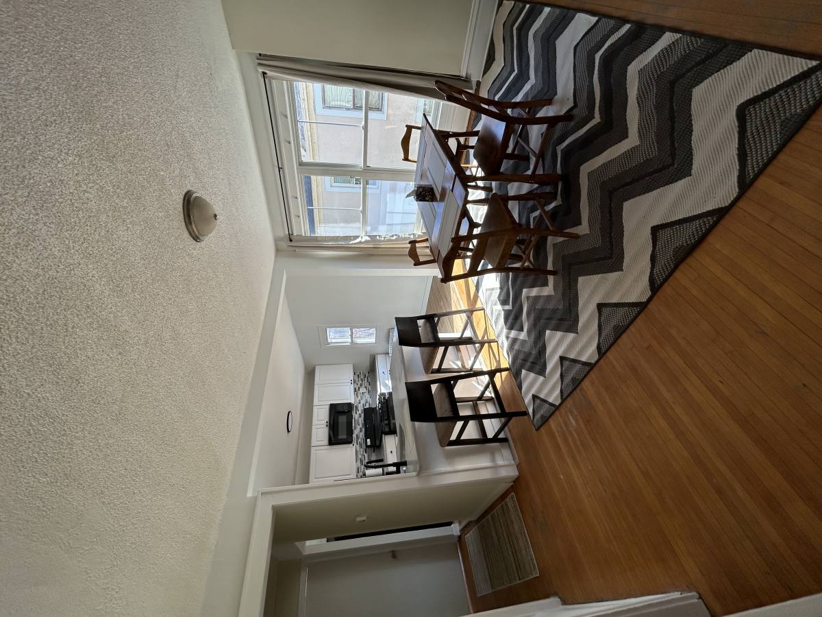 Townhouse for rent at 2407 Elliot Ave, Minneapolis, MN 55404