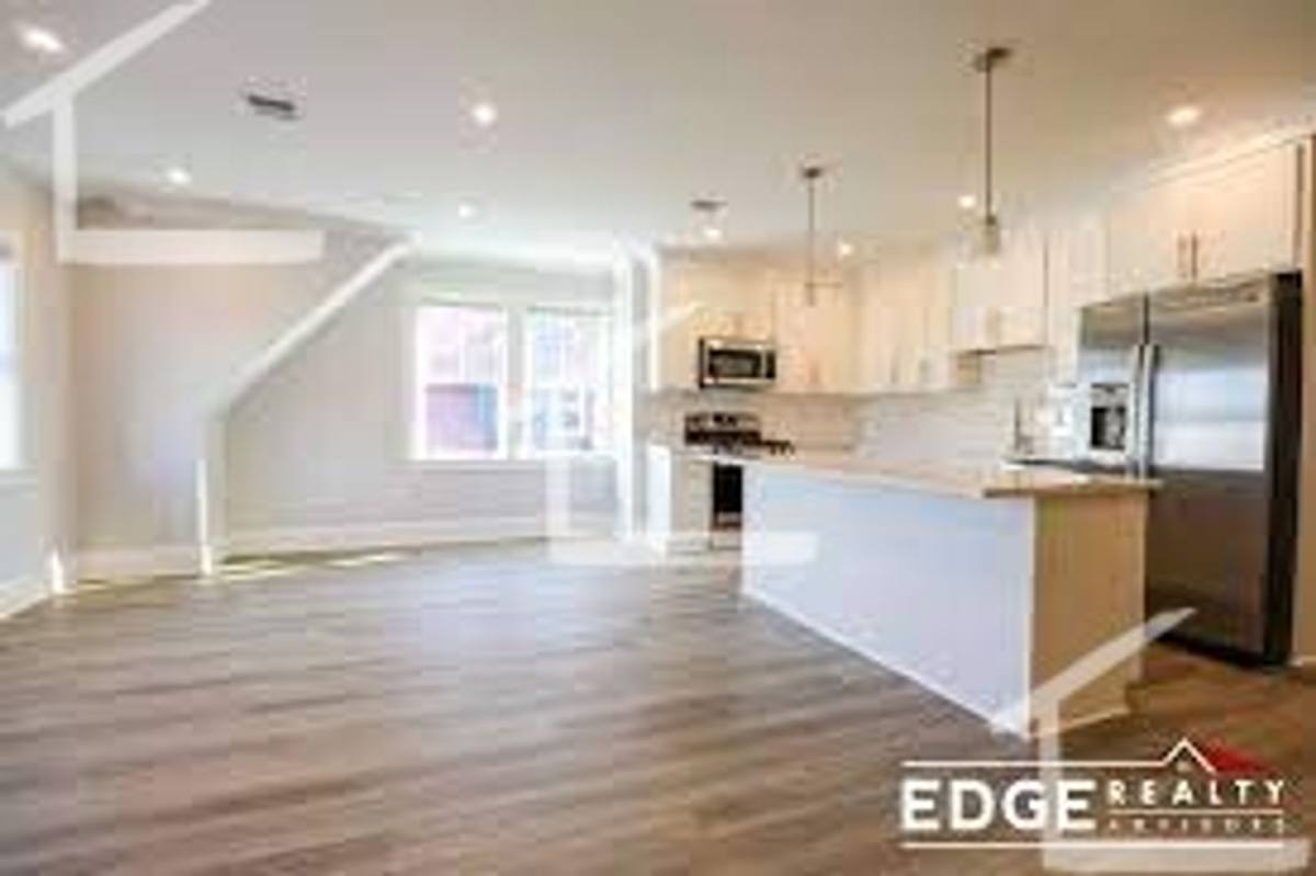 Apartment for rent at 78 N Beacon St #A1, Allston, MA 02134