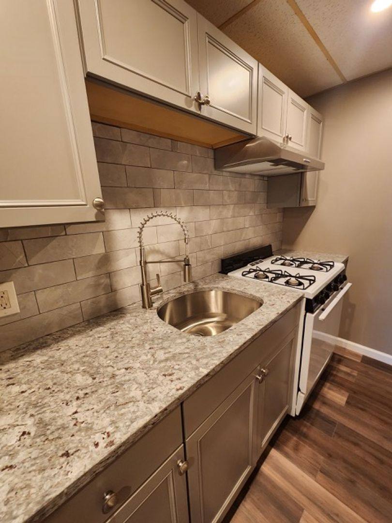 Apartment for rent at 2940 N 22nd St, Philadelphia, PA 19132