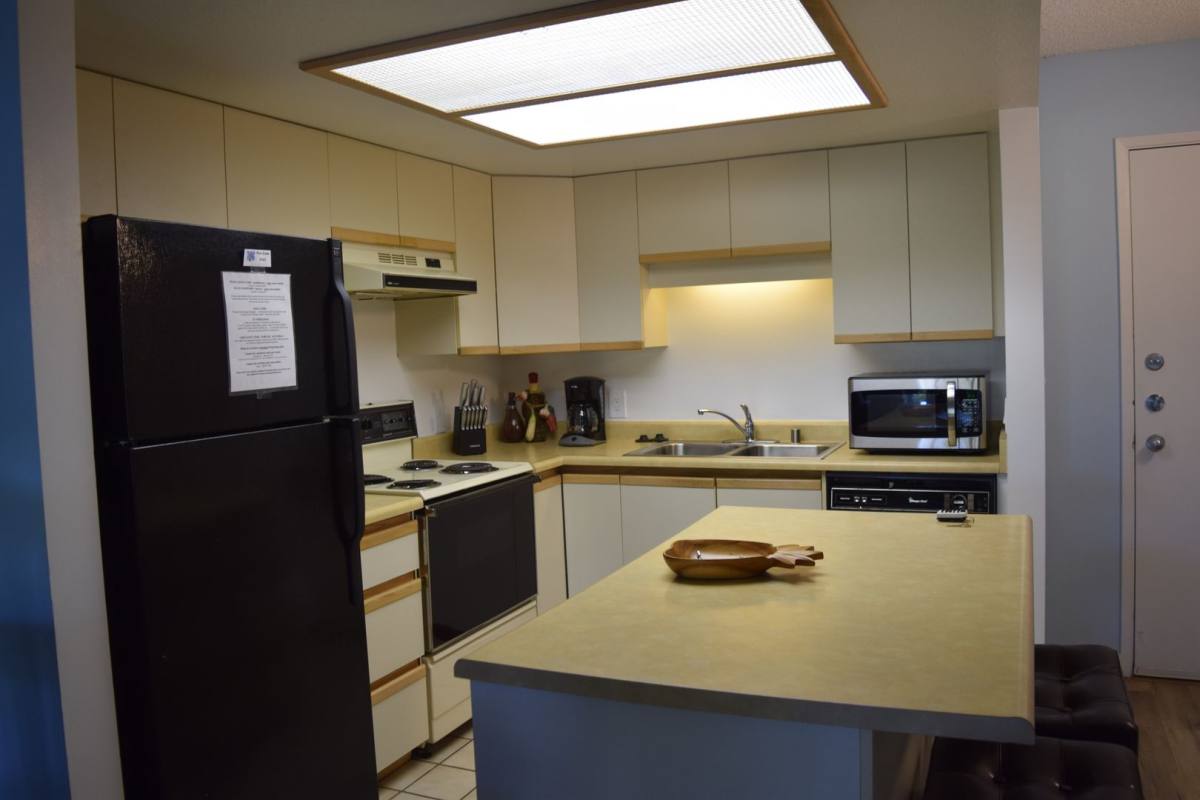 Apartment for rent at 2575 S Kihei Rd, H113, Kihei, HI 96753